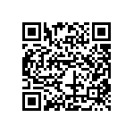 ICS9107C-17CS08T QRCode