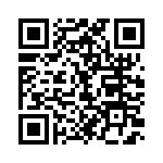 ICS9112AG-27 QRCode