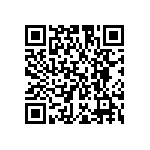 ICS9154A-27CS16 QRCode