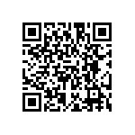 ICS9154A-27CS16T QRCode