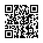 ICS91719AGLF QRCode