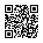 ICS91719BGLF QRCode