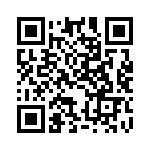 ICS9248AG-92LF QRCode