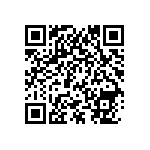 ICS9248BF-138LF QRCode