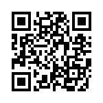 ICS9248DF-39T QRCode