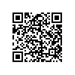 ICS932S806CGLFT QRCode