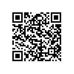 ICS932SQ420BGLF QRCode