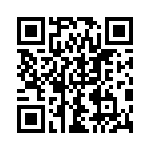 ICS93772AF QRCode