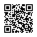 ICS93786AF QRCode