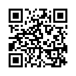 ICS950902DGLF QRCode