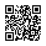 ICS951411BGLF QRCode