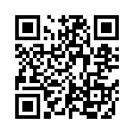 ICS951412AGLFT QRCode