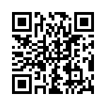 ICS951463BGLF QRCode