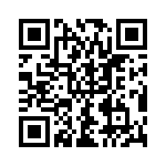 ICS951464AGLF QRCode