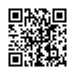 ICS951601AFLFT QRCode