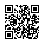 ICS952001AFLFT QRCode