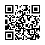 ICS952101CFLFT QRCode