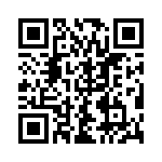 ICS952101CFT QRCode