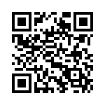 ICS953401CFLFT QRCode