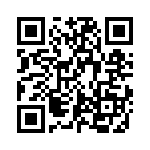 ICS953805CF QRCode