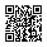 ICS953805CGLF QRCode