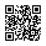 ICS953805CGLFT QRCode