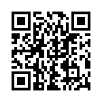 ICS954103EF QRCode