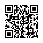 ICS954103EFLN QRCode