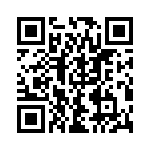 ICS954127BG QRCode