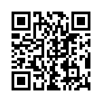 ICS954135AFLF QRCode