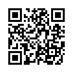 ICS954147BFLF QRCode