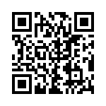 ICS954148AGLF QRCode