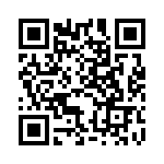 ICS954213AGLF QRCode