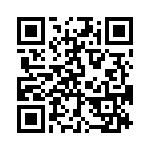 ICS954218BG QRCode