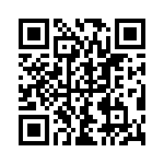 ICS954226AGT QRCode