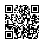 ICS954511BFT QRCode