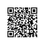 ICS95V2F857AGLFT QRCode