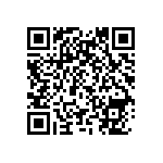 ICS95VLP857AKLF QRCode