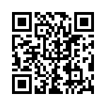 ICS97U877AKT QRCode