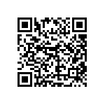 ICS97ULPA877AHLF QRCode