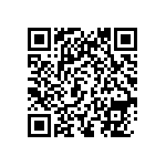 ICS97ULPA877AHLFT QRCode