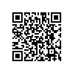 ICS98UAE877AHLFT QRCode