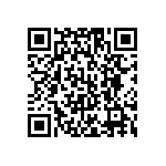 ICS9EX21501AKLF QRCode