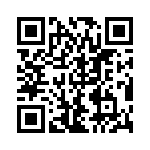 ICS9FG107AGLN QRCode