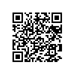 ICS9FG108DFILFT QRCode