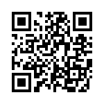 ICS9FG108DFLF QRCode