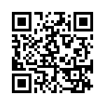 ICS9FG108DFLFT QRCode