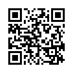 ICS9FG108DGLF QRCode