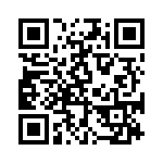 ICS9FG108DGLFT QRCode