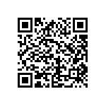 ICS9FG1900AK-1LFT QRCode